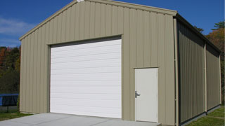 Garage Door Openers at South Hill, Washington